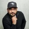 Ayush Maken