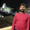 sudhan