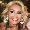 Amanda Stewart Varner