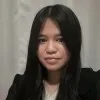 Kriselle Bantay