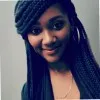 Lakisha