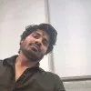 Yash Sinha