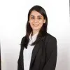 Mahira Mirza