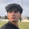 Muhammad Ali Siddiqui