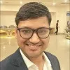 Amit Goyal