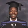 Anthony Gumbo