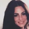 Kristie Grondzki
