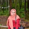 Enggar Kurniawati