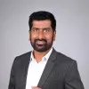 Veera Ragavan