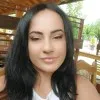 Elmedina Ajdini Bakija