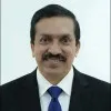 Madhusudhana KV