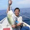 Wang Kwee Loke