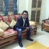 Suraj Singh Latwal