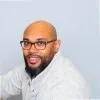 Matt Carter