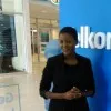 Petronella Lindiwe Mkhonza