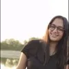 Juhi Shrivastava