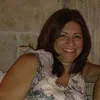 Cathy Orsi