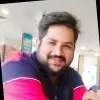 Dheeraj Pallod
