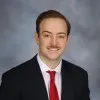 Carson Meyer