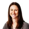 Caroline Bourassa