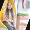 Vishalakshmi Rajan