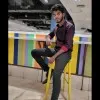 Narendran