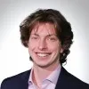 Nick Dietz