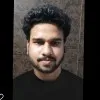 Vikas Kumar