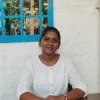 Deepika Girirajan