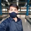 Raushan Kumar