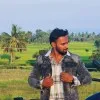 Karthik
