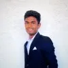 Ganesh Maurya
