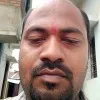 Gajendra Nimje