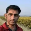Arun Nalamara