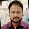 MANJUNATH