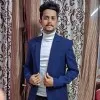 PRATHAMESH KUD