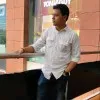 Abhirup Kumar Bhowmick