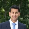 Viren Talati