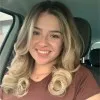 Desree Guevara