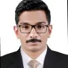 Sebin Abraham