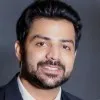 Nikhil Goel