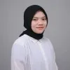 Vira Rasvika