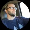 Justin Shafer