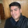 Christoper Ybarra
