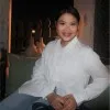 Novita Permata
