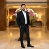 Pankaj Mahajan