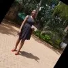 sharon onyango