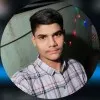 Anuj Chaudhary