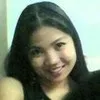 Ria Ignacio