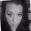 BranDee Morgan